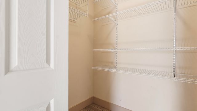 6837 Co Highway 1087, Defuniak Springs, FL 32433