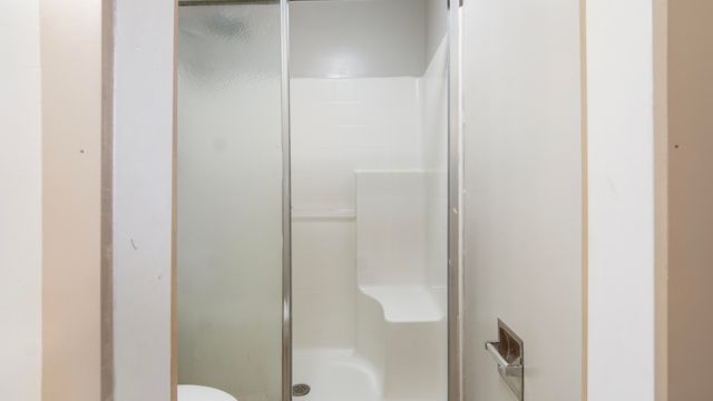 6837 Co Highway 1087, Defuniak Springs, FL 32433