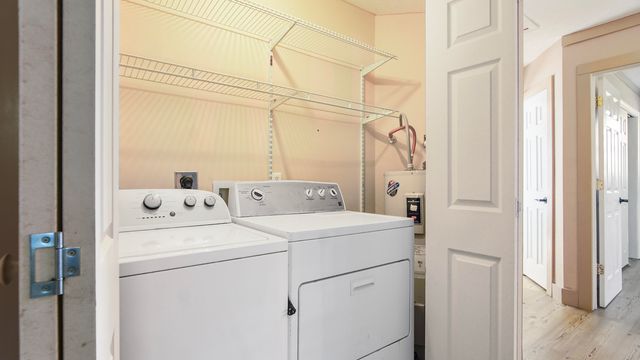 6837 Co Highway 1087, Defuniak Springs, FL 32433