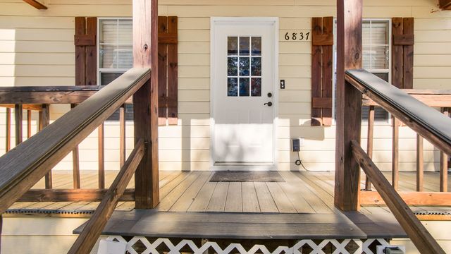 6837 Co Highway 1087, Defuniak Springs, FL 32433