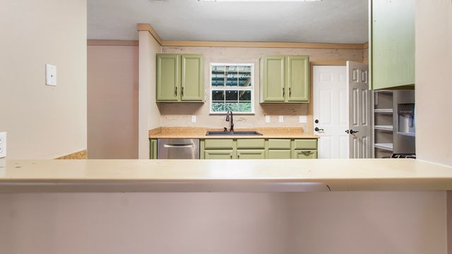 6837 Co Highway 1087, Defuniak Springs, FL 32433