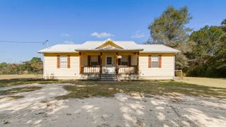 6837 Co Highway 1087, Defuniak Springs, FL 32433
