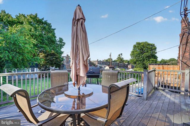 5144 WHITEHALL DR, Clifton Heights, PA 19018