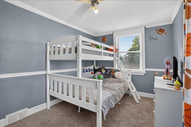 5144 WHITEHALL DR, Clifton Heights, PA 19018