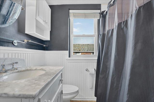 5144 WHITEHALL DR, Clifton Heights, PA 19018