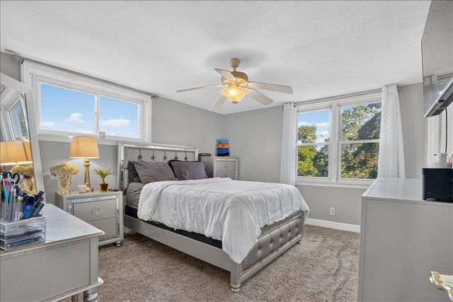 5144 WHITEHALL DR, Clifton Heights, PA 19018
