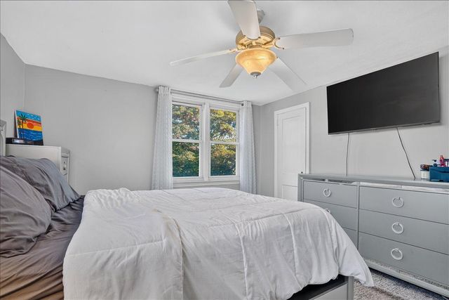 5144 WHITEHALL DR, Clifton Heights, PA 19018