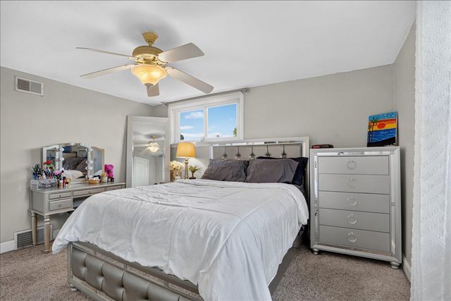 5144 WHITEHALL DR, Clifton Heights, PA 19018