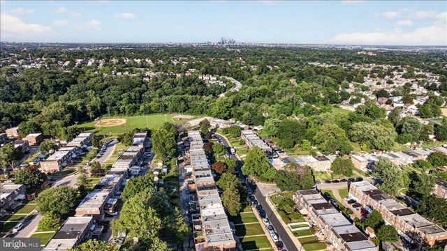 5144 WHITEHALL DR, Clifton Heights, PA 19018