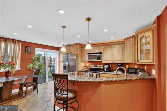 5144 WHITEHALL DR, Clifton Heights, PA 19018