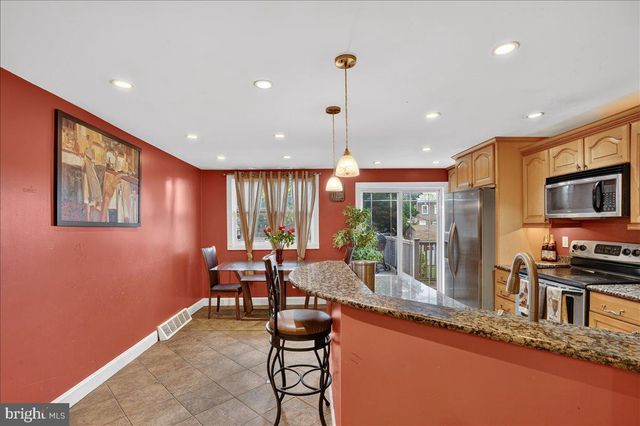 5144 WHITEHALL DR, Clifton Heights, PA 19018