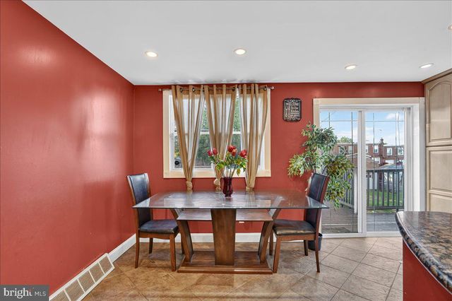5144 WHITEHALL DR, Clifton Heights, PA 19018