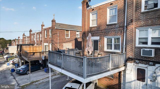 5144 WHITEHALL DR, Clifton Heights, PA 19018