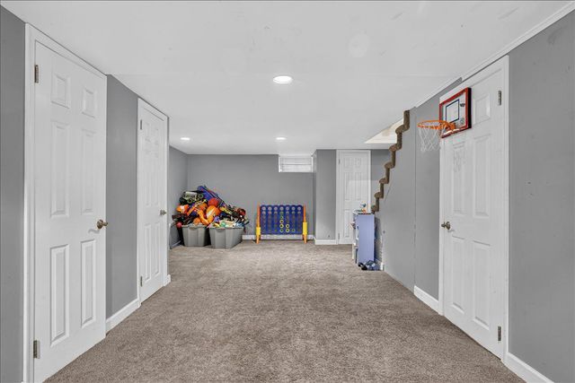 5144 WHITEHALL DR, Clifton Heights, PA 19018