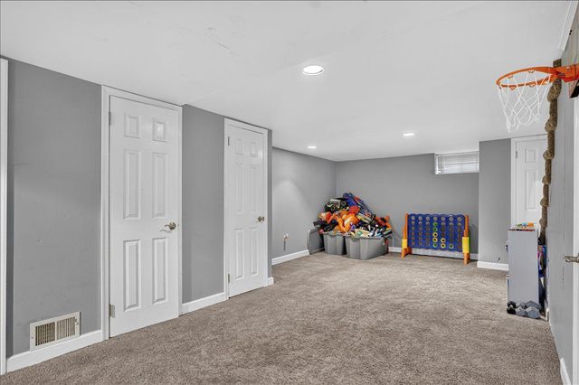 5144 WHITEHALL DR, Clifton Heights, PA 19018