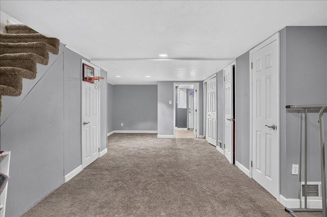5144 WHITEHALL DR, Clifton Heights, PA 19018