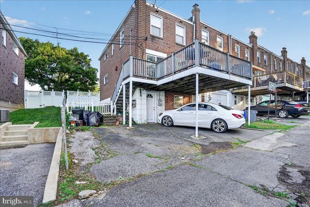 5144 WHITEHALL DR, Clifton Heights, PA 19018