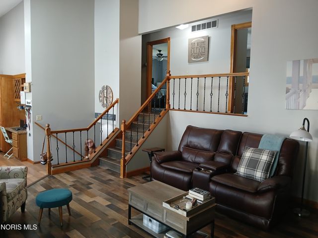 3640 Woodspring Road, Sylvania, OH 43560
