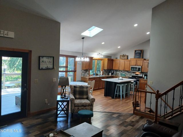 3640 Woodspring Road, Sylvania, OH 43560