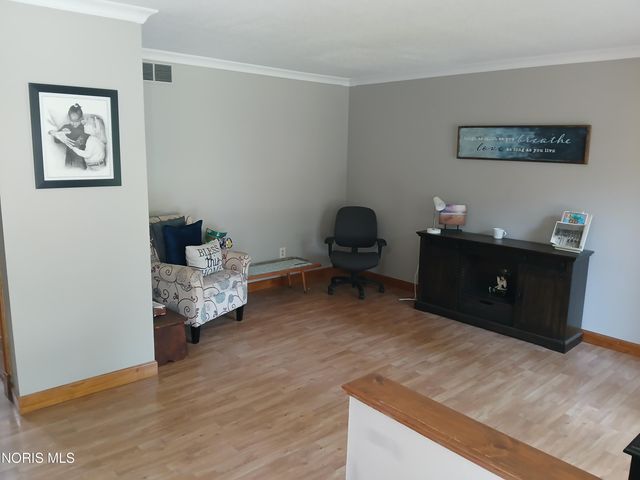 3640 Woodspring Road, Sylvania, OH 43560