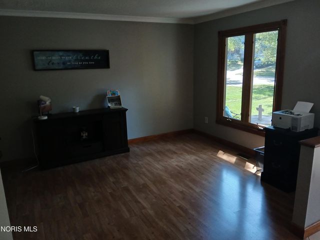 3640 Woodspring Road, Sylvania, OH 43560