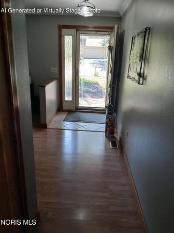 3640 Woodspring Road, Sylvania, OH 43560