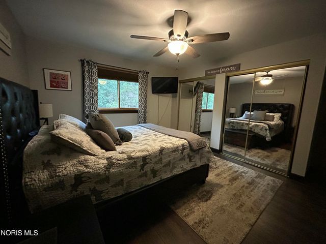 3640 Woodspring Road, Sylvania, OH 43560