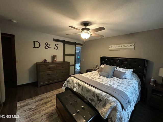 3640 Woodspring Road, Sylvania, OH 43560