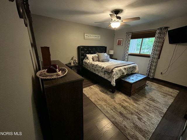 3640 Woodspring Road, Sylvania, OH 43560