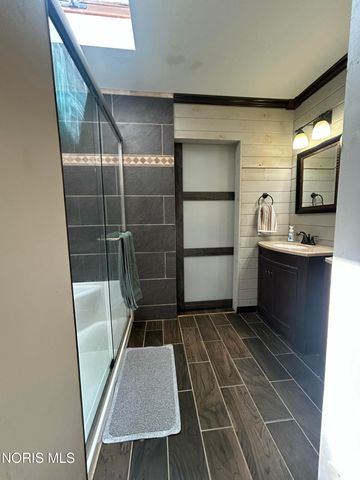 3640 Woodspring Road, Sylvania, OH 43560
