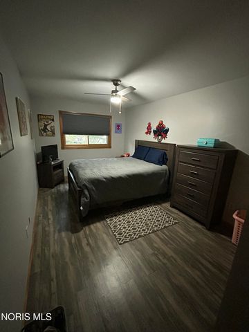 3640 Woodspring Road, Sylvania, OH 43560