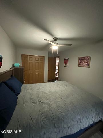 3640 Woodspring Road, Sylvania, OH 43560