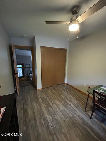 3640 Woodspring Road, Sylvania, OH 43560