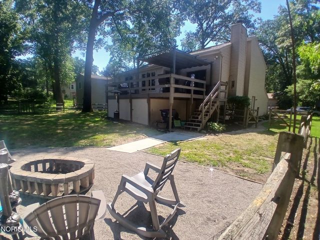 3640 Woodspring Road, Sylvania, OH 43560