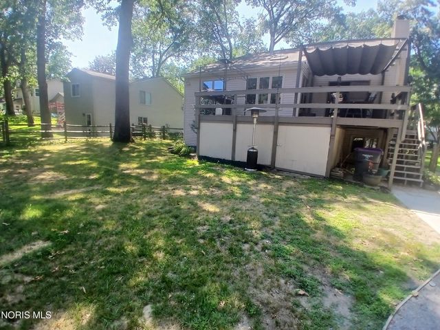 3640 Woodspring Road, Sylvania, OH 43560