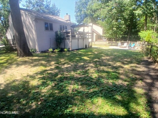 3640 Woodspring Road, Sylvania, OH 43560
