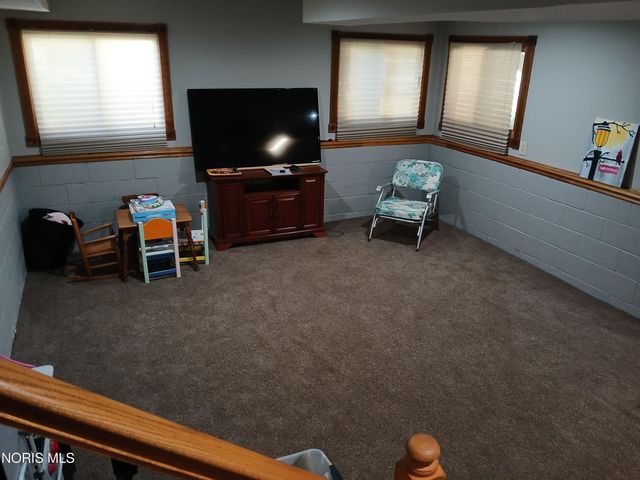 3640 Woodspring Road, Sylvania, OH 43560