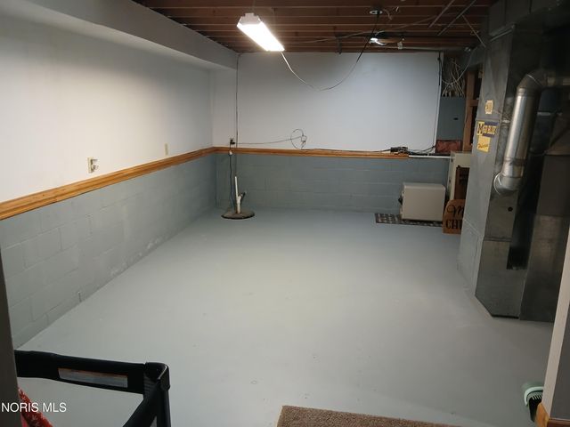 3640 Woodspring Road, Sylvania, OH 43560