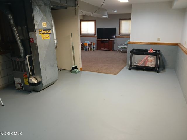 3640 Woodspring Road, Sylvania, OH 43560