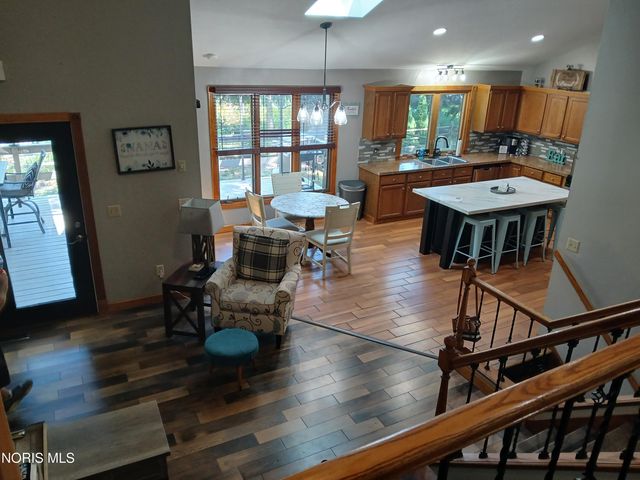 3640 Woodspring Road, Sylvania, OH 43560