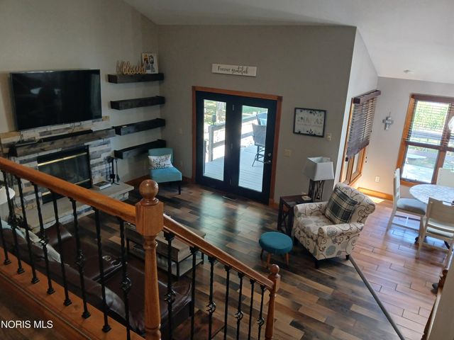 3640 Woodspring Road, Sylvania, OH 43560