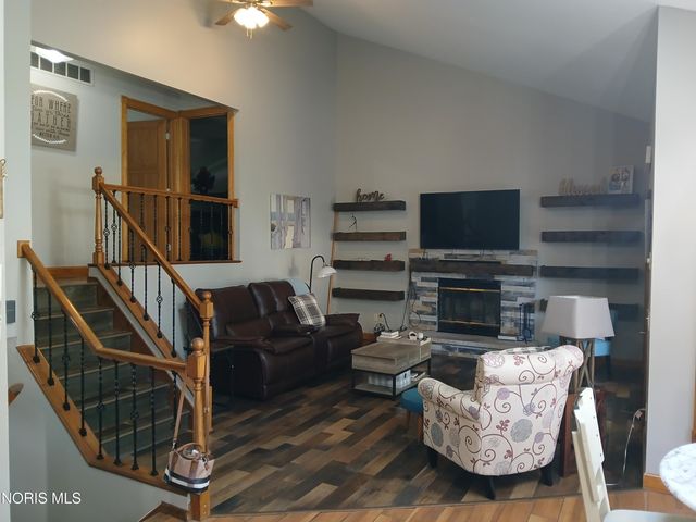 3640 Woodspring Road, Sylvania, OH 43560