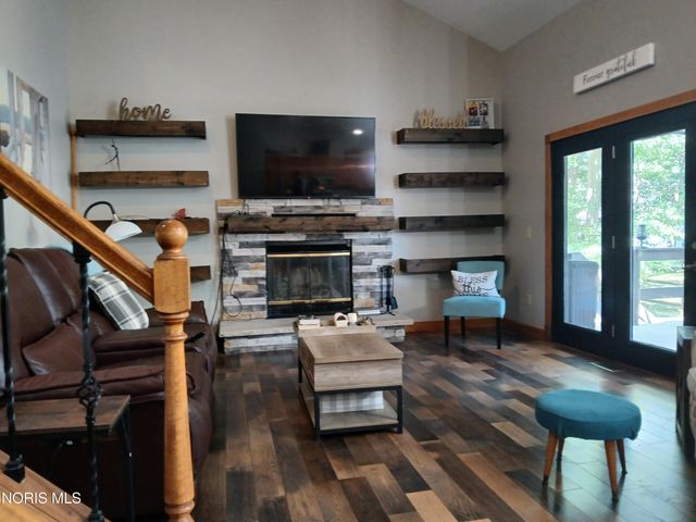 3640 Woodspring Road, Sylvania, OH 43560