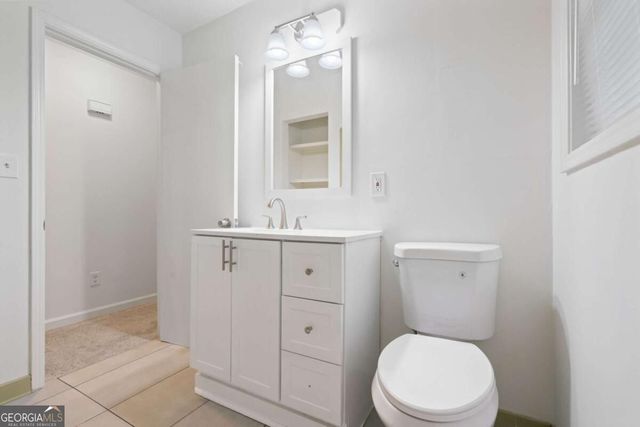 920 Kings Court, Woodstock, GA 30189