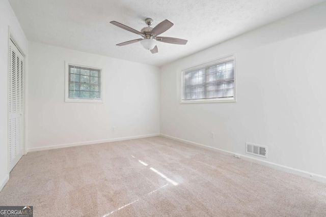 920 Kings Court, Woodstock, GA 30189