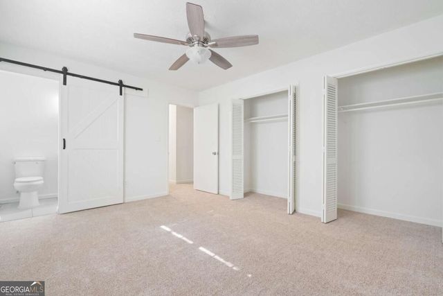920 Kings Court, Woodstock, GA 30189