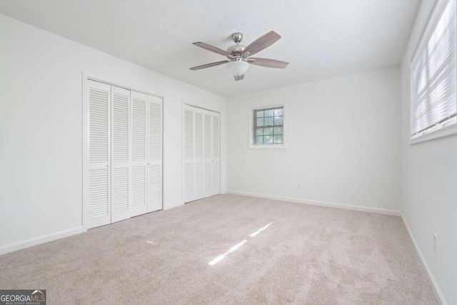 920 Kings Court, Woodstock, GA 30189