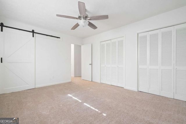 920 Kings Court, Woodstock, GA 30189
