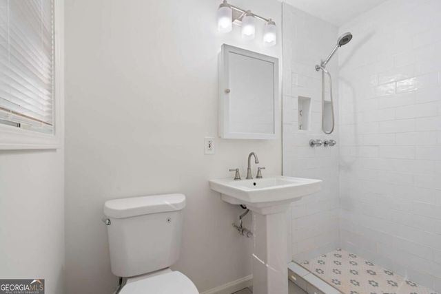 920 Kings Court, Woodstock, GA 30189