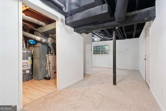 920 Kings Court, Woodstock, GA 30189